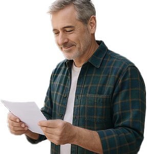 Dónde y cómo pagar tu factura